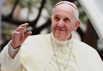 Papa Francisco pide conducta “irreprochable y ejemplar” en las finanzas vaticanas