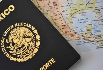 Requisitos para hacer la renovación del pasaporte mexicano