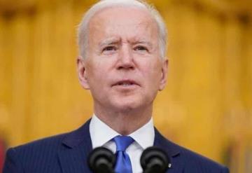 Joe Biden revela su plan de infraestructura de 2 billones de dólares