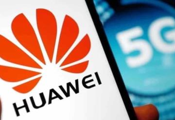 Conectividad 5G será clave para que Huawei recupere ventas en Norteamérica