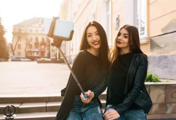 ¿Siempre toma fotos borrosas tu celular? Te decimos algunos trucos para componerlo