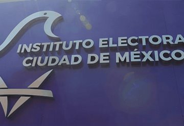 Se robaron 15 computadores de las oficinas de la Dirección Electoral informa TSE