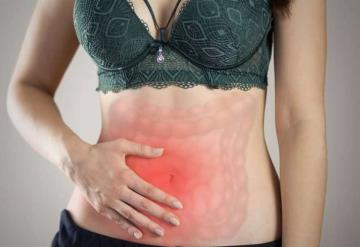 7 Indicios de la Colitis ulcerosa