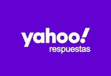 Dejará de existir Yahoo Respuestas