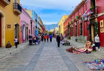 Dos estados mexicanos están nominados a los Oscares del turismo