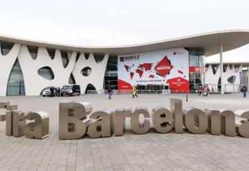 MWC Barcelona se realizará de forma presencial