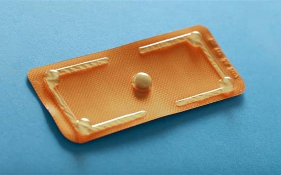 Aumenta el uso de la pastilla del día siguiente y disminuye el del condón
