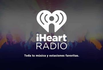 ¡Conoce a los artistas latinos nominados para los premios iHeartRadio!