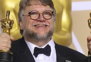 Libra Guillermo Del Toro juicio de plagio por una de sus obras, descubre cual