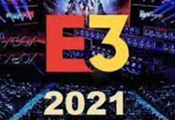 La más grande presentación de tecnología y videojuegos E3