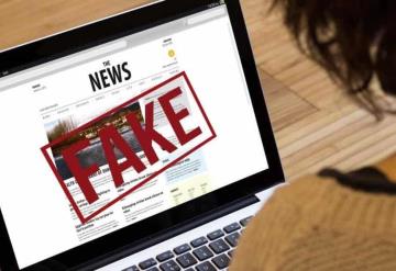 Google combatirá fake news en próximas las elecciones