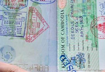 Así es la controversia entre tener o no un pasaporte Covid-19