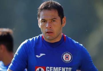 Se perderá el Clásico ante América: Pablo Aguilar 