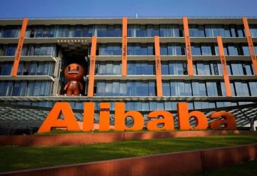 País impone multa récord al gigante minorista Alibaba