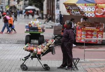 País impone nuevamente cuarentena por Covid-19