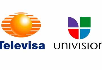 Televisa y Univisión buscan competir con Netflix, Amazon y Disney: Afirma Emilio Azcárraga