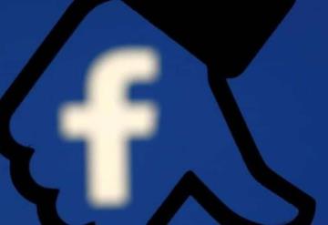 Facebook se enfrenta a una investigación por la fuga de datos de 533 millones de usuarios