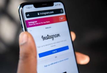 Instagram lanza prueba para ocultar los “me gusta”