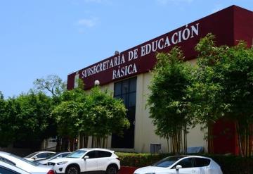 Colegios solicitan permisos para realizar actividades específicas: Setab