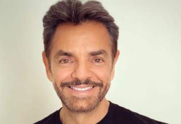 Eugenio Derbez tendrá ¿un nuevo reality show en Amazon Prime Video?