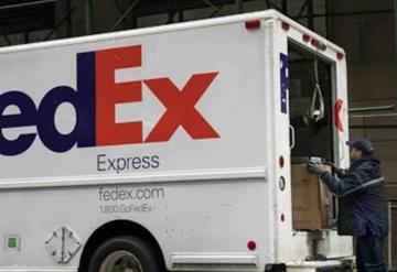 Indianápolis: se registra tiroteo en instalaciones de FeDex