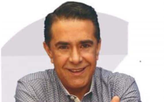 Tribunal Electoral del Estado de Tabasco dejo sin efecto la candidatura: Carlos Mario Ramos