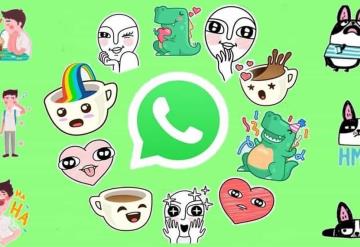 ¿Qué son los deep links de WhatsApp?