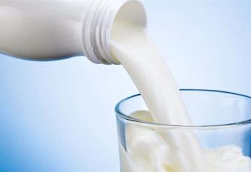 Precio de la leche alcanza máximo histórico al venderse a $24 pesos: PROFECO