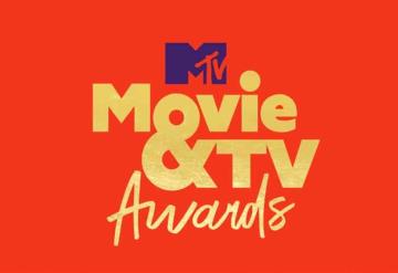 MTV Movie & TV Awards 2021 dio a conocer la lista de nominados