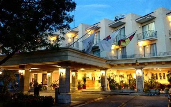 Cambio del semáforo epidemiológico es positivo: Asociación de Hoteles y Moteles de Tabasco