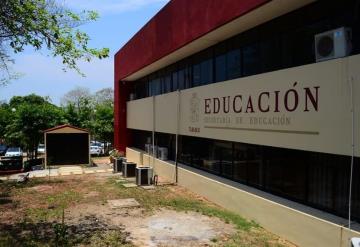 Supervisarán colegios que imparten asesorías presenciales