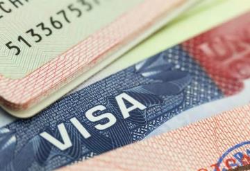 EEUU dará 22 mil visas H-2B para trabajos temporales