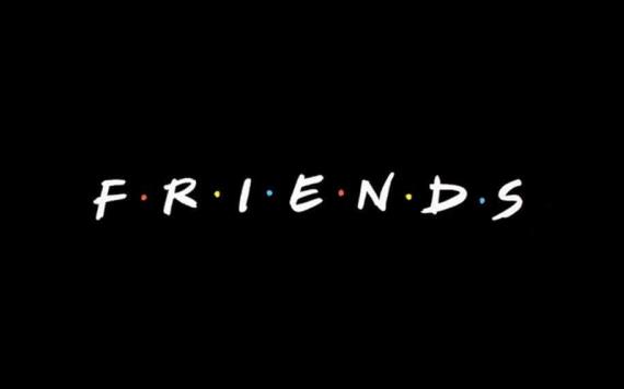 Justin Bieber será parte del reencuentro de “Friends”