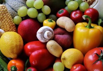 ¿Qué debo de comer para bajar los triglicéridos?