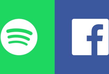 ¿Facebook se une a la industria musical?