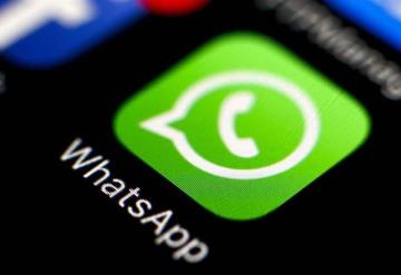 WhatsApp: Conoce la función de "Eliminar mensajes para todos"