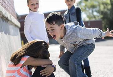 ¿Cómo prevenir el bullying?: Según la UNICEF