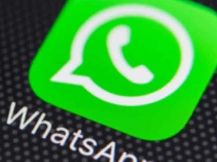 Whatsapp Volverá A Cambiar Sus Términos Y Condiciones A Partir Del 15 De Mayo 0169
