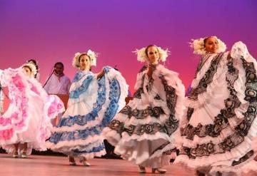 Recomendaciones para celebrar el Día Internacional de la Danza