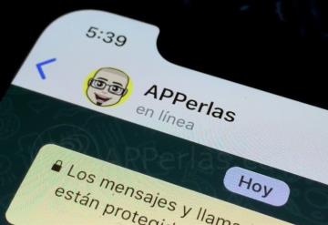 ¿Un contacto te eliminó de WhatsApp?, Te decimos como saberlo