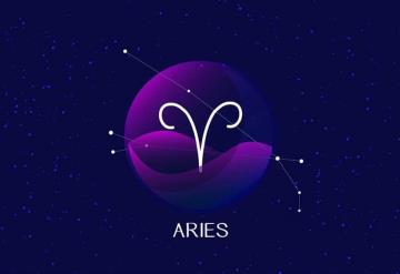 ¿Sabes como distinguir a las personas del signo Aries?