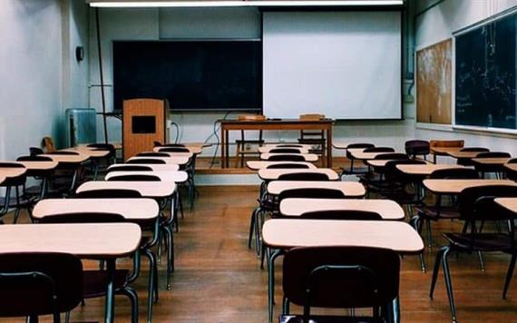 México suspende prueba PISA para estudiantes de secundaria