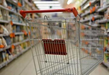 Profeco exige a supermercados dejar de revisar tickets de clientes