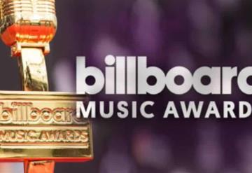 Conoce quienes están nominados a los Billboard Music Awards