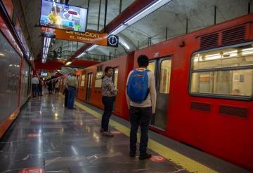 Sindicato de Trabajadores del Metro analiza irse a paro de labores en las 12 líneas