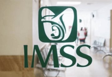 IMSS Tabasco apoya en gastos funerarios