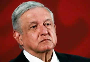 AMLO: ´No callaré ante compra de votos´