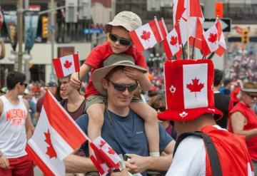 Rara enfermedad cerebral afecta a casi 50 canadienses