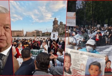 Exigen a AMLO vetar la Ley Gertz