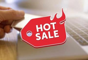 ¿Cuáles son las expectativas para la Hot Sale 2021?